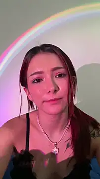 Scarlett_Livye webcam