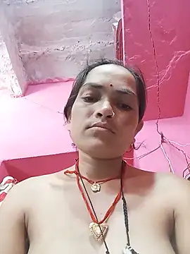 HOkajal78 webcam