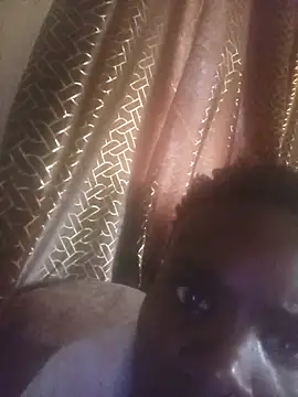 cutechocolate webcam