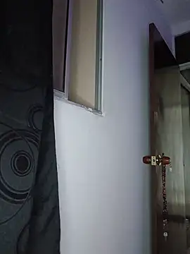 DayronDark webcam