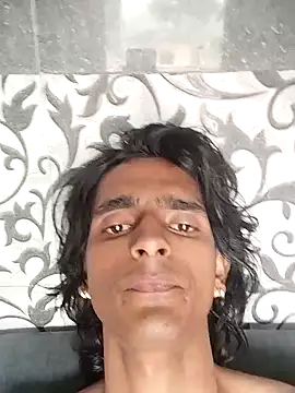 14xprince webcam