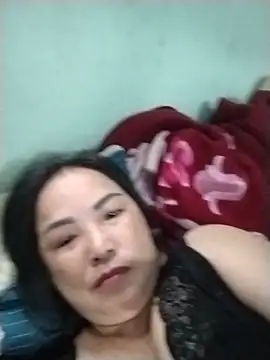 Naaya8109 webcam