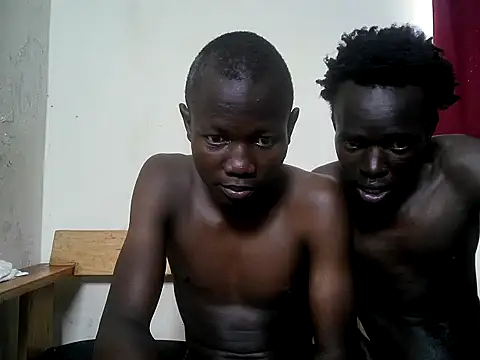 Larryeboy webcam