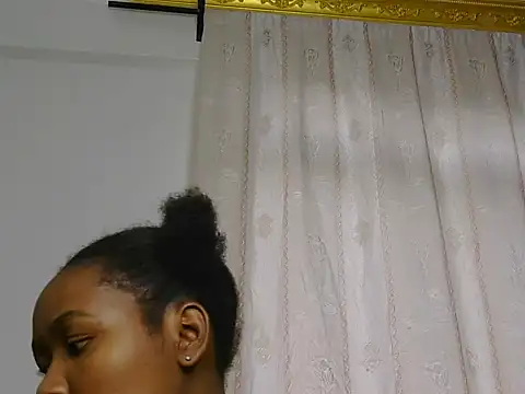 ironprince webcam