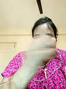 Watch Sheela-Bhabi live on EroticFlix - High definition streams