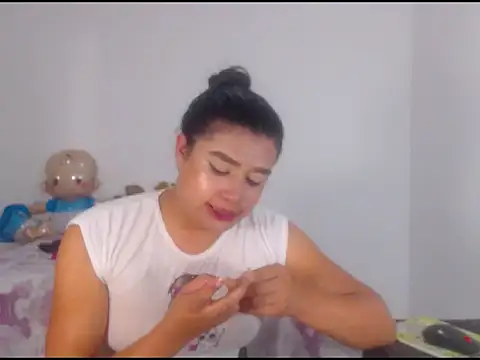 katrinawillff webcam