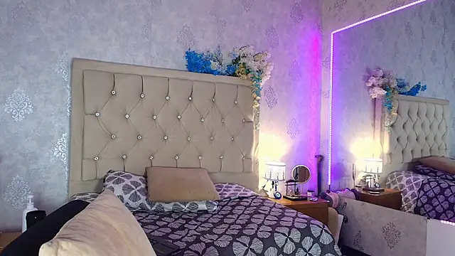 nini_love01 webcam