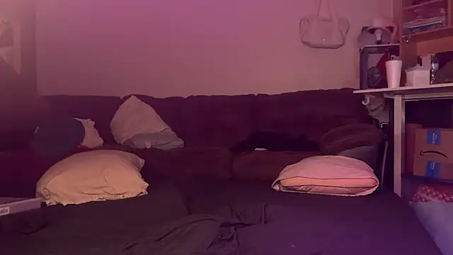 kittyxexx webcam