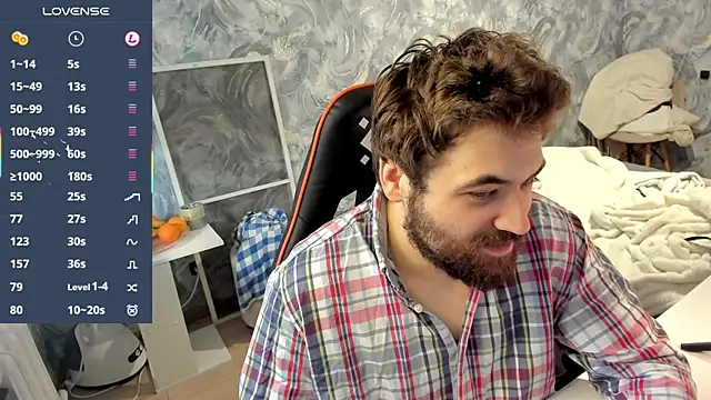 Morlaios webcam
