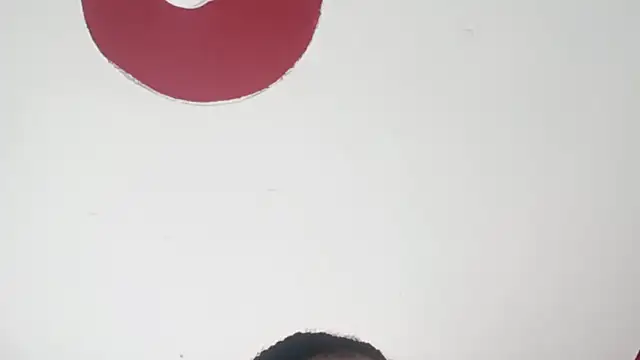 _Nasty_baiby webcam