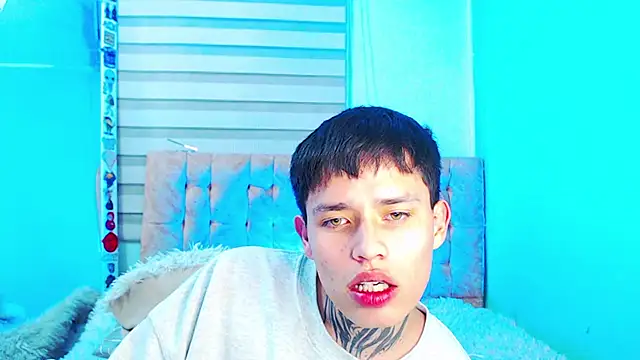 _justinmoon2 webcam