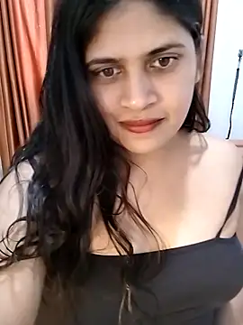 Shakeera1