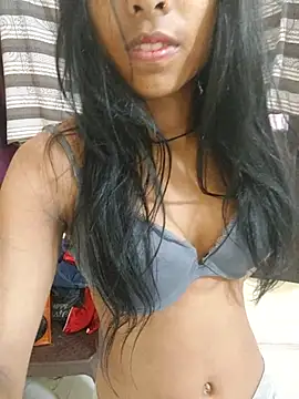 sexy_shital