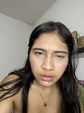 Xaannder
