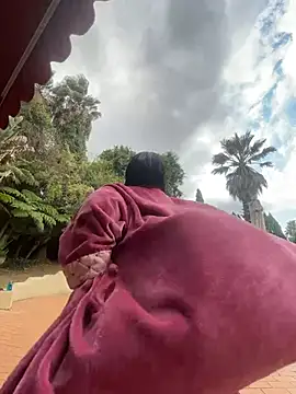 xXXSexyamazon