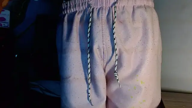 daviidbuckx_ (M twink) - 💦🔥STRONG AMOUNT OF CUM 💦🔥