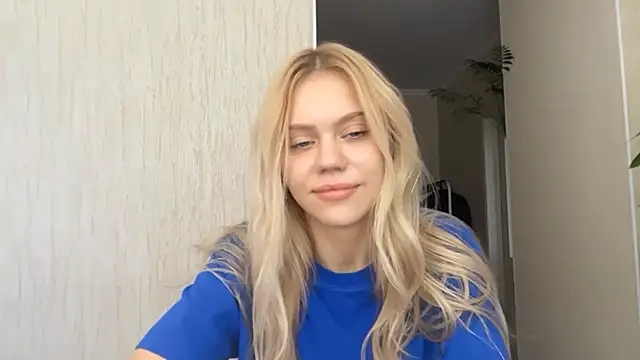 Glamorforyou