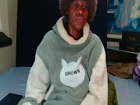 CaramelCandyxx webcam