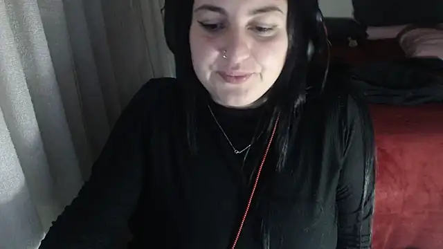 lady_rolinga