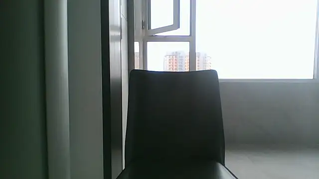 nole_china7 (Ask my age) - talk / fun / cum