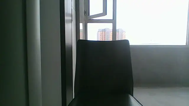 nole_china7 webcam