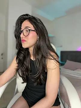 julieta_jhonss webcam