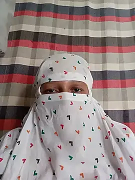 sapan_sexe webcam