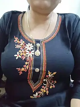 SexybeboX live sex cam