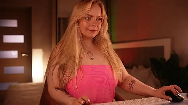 LisaLove3