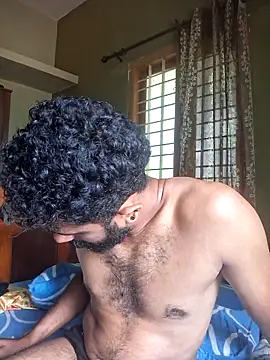 MALLUboy-04 webcam