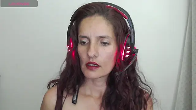 catalina_duran1 webcam