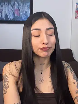 ananya_sex1 webcam
