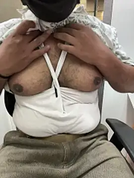 dick69lil webcam