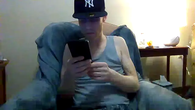 kollzCloudzz webcam