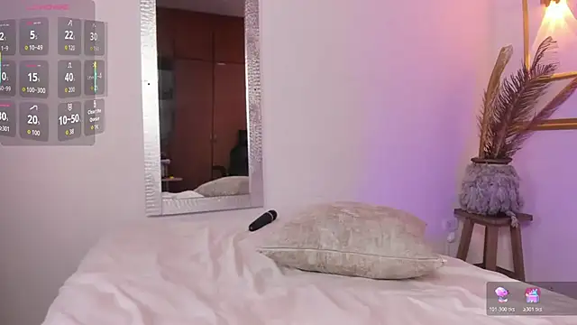 lia_sexx19 webcam