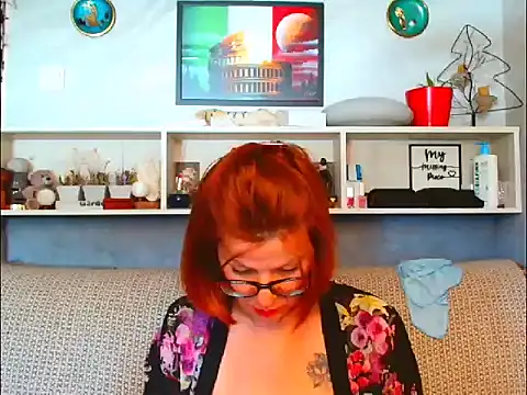 Natali3855 webcam