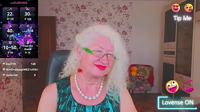 Maya_Mayflower webcam