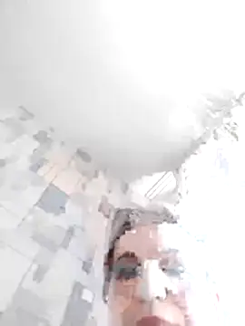 StarNicole webcam