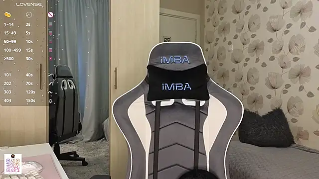 _cute_ice webcam