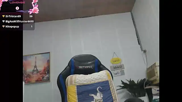 great1surprise69 webcam
