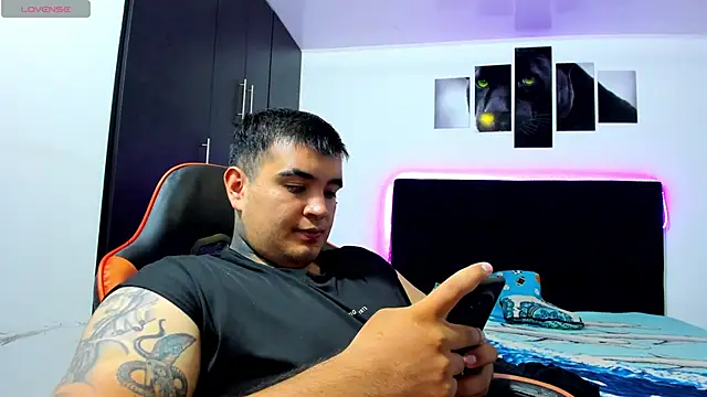 thiago__cp01 webcam