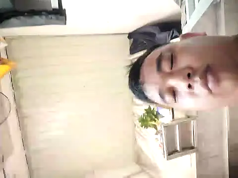 Palatable69-VN webcam