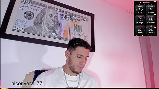 nico_rivera webcam