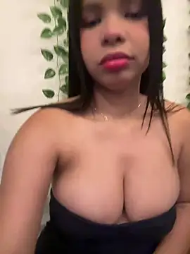 PamelaCullen webcam