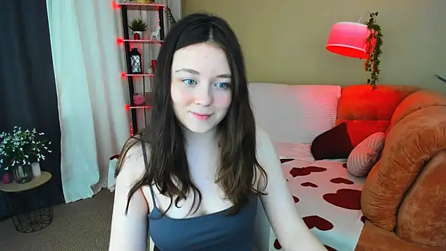 AlluringLookk live cam on StripChat