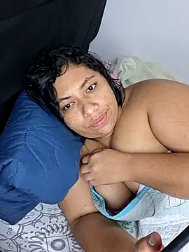 LUNA34SA webcam