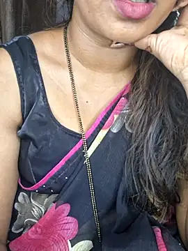 Watch Marathi_jiya1 live on EroticFlix - High definition streams