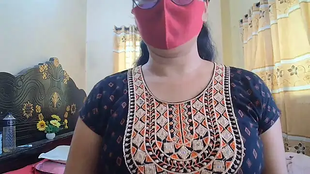 Elena_cruz5 webcam