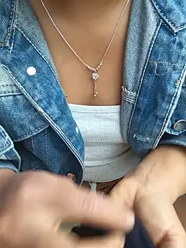 princess-liusexy webcam