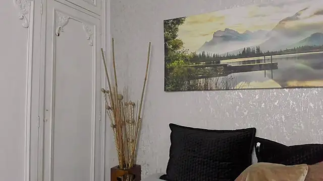 Tyler_durten webcam